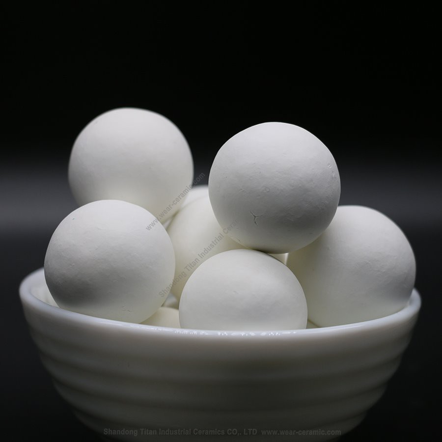 202212130915095ae6a02891124338ac7eec6b01b2757f