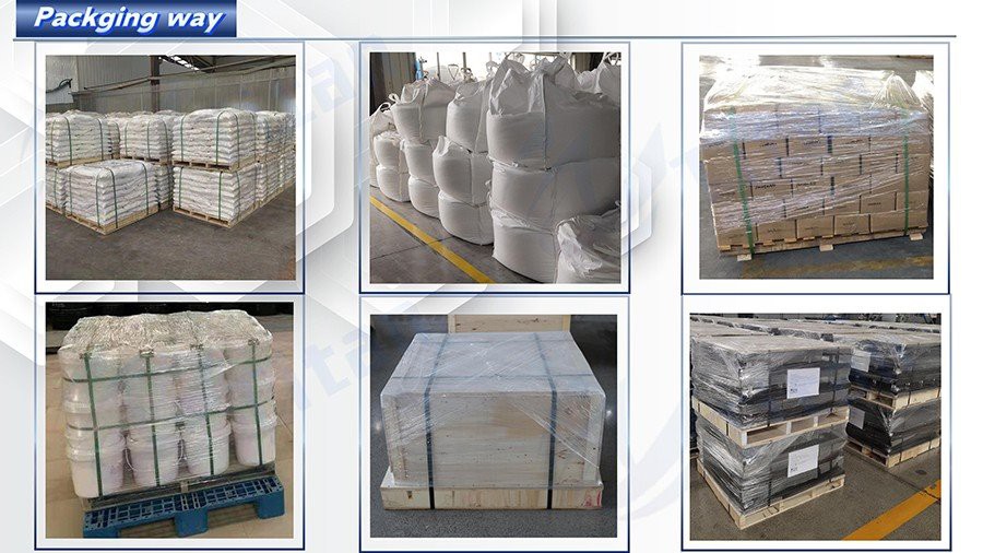 202212130915120833af82c7ef46bab001756793000e51