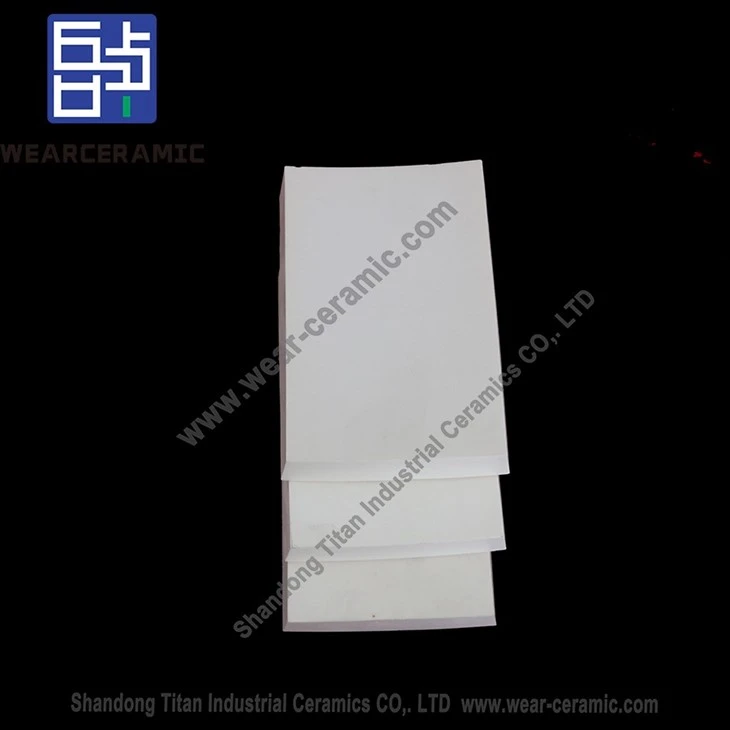 Cyclone Use Ceramics